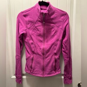 Lululemon Define  Jacket for Women